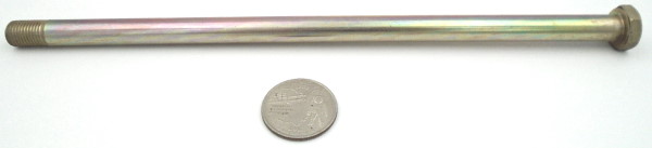 NAS6706-125